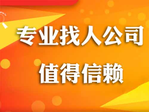 宁阳侦探需要多少时间来解决一起离婚调查